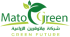 MatoGreen